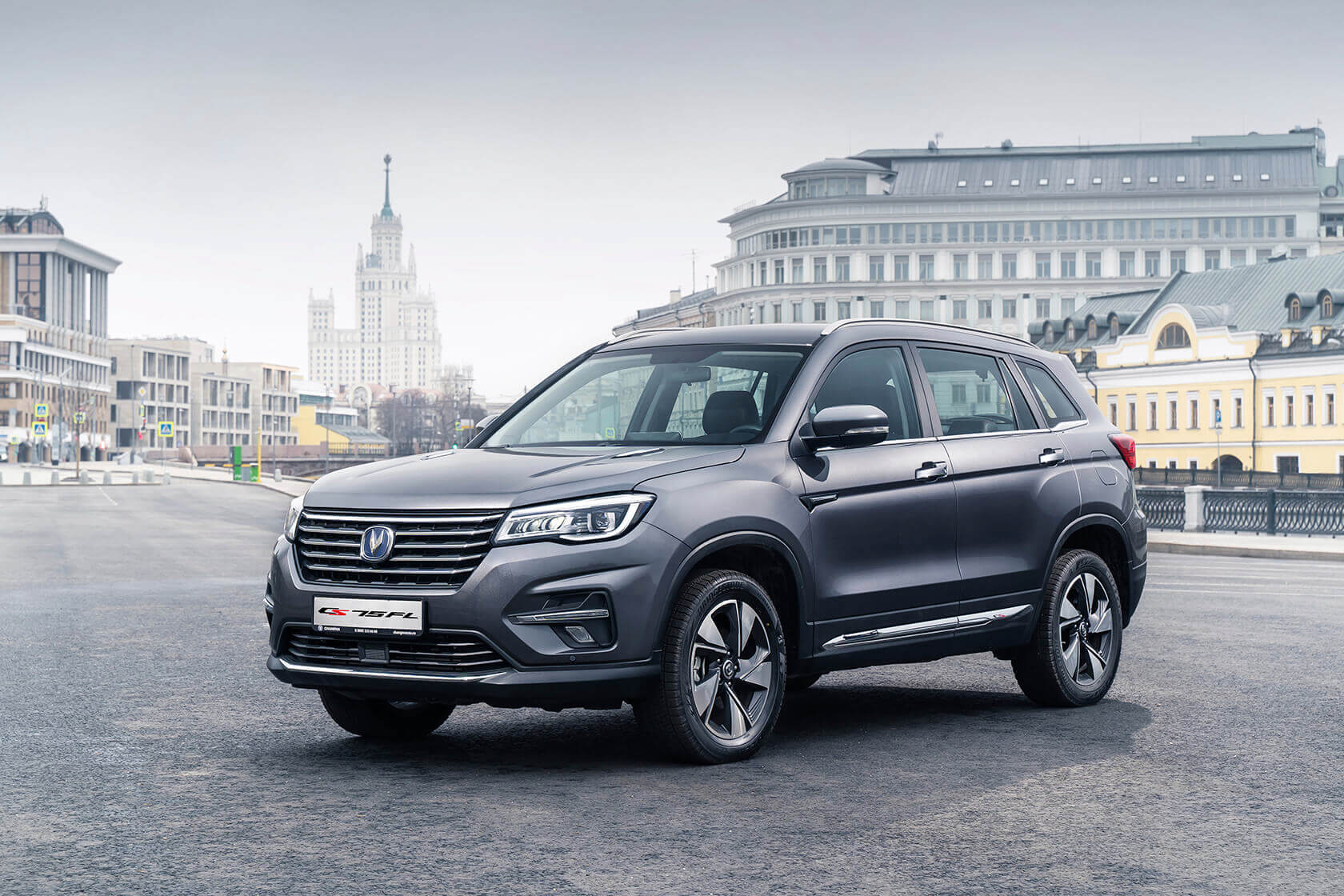 Haval барнаул официальный дилер